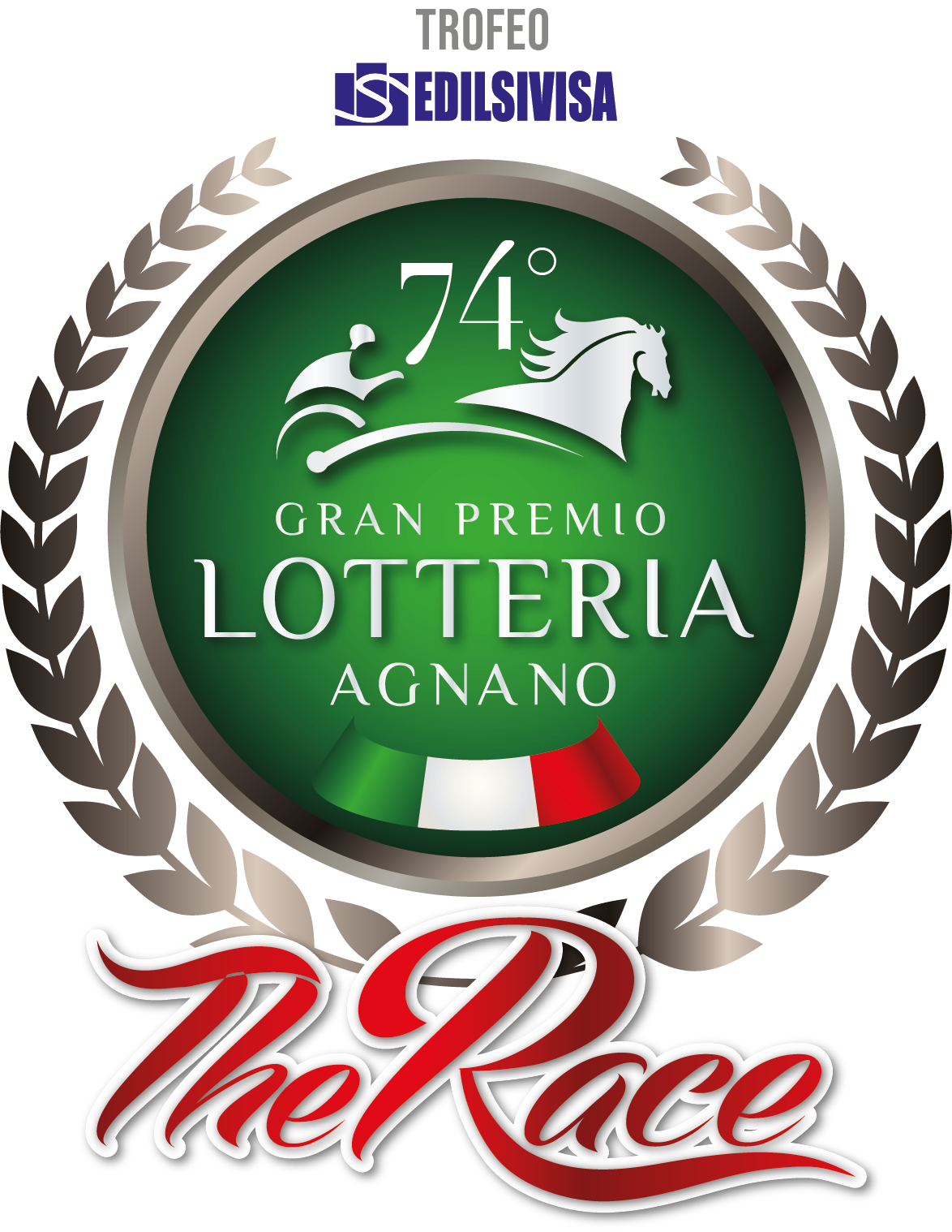 Video Gran Premio Lotteria Di Agnano Rivivi L Emozione Delle